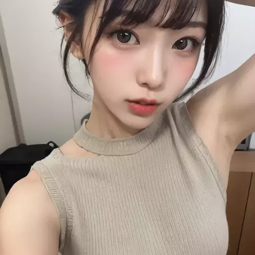 妄想○○○ sound ASMR