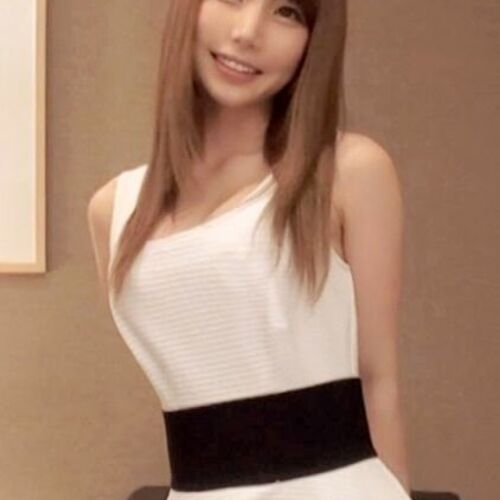 たつけ