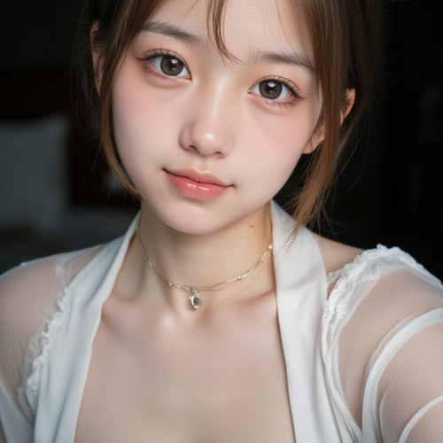 フェラ大好き