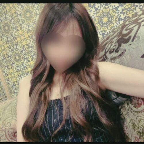 素人S女かほ🖤