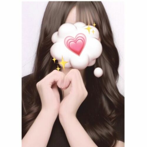 るなのオフパコどうが日記帳❣️