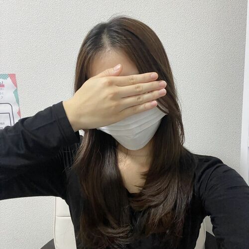 白石みう