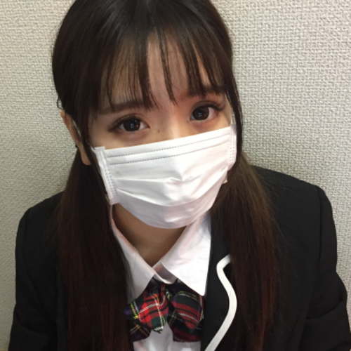 🌺かんな🌺18