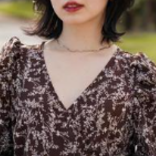 素人のリアル@○○○動画で赤裸々な女子の姿を