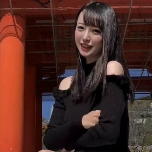 梨花