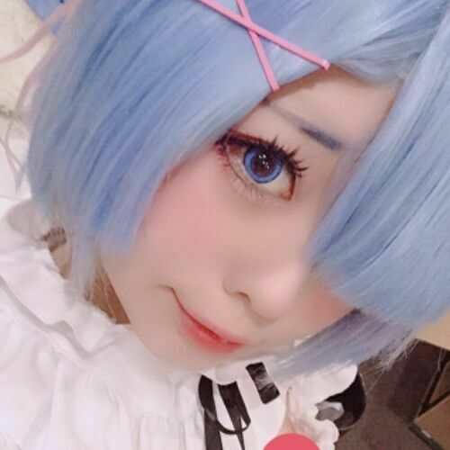 晄蘭(あきら)