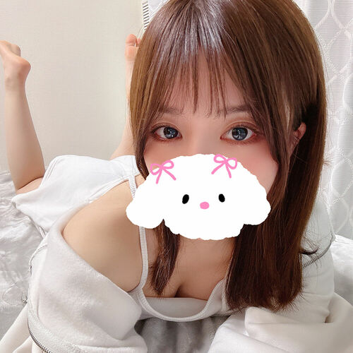 みほ