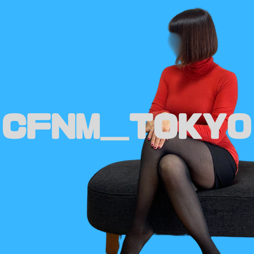 裏垢熟女しーちゃん【M男の射精管理とルーインド】