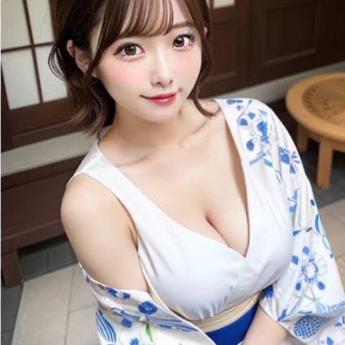 ゆい