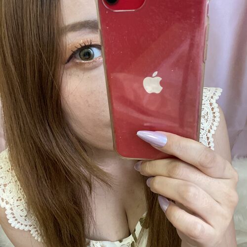 らぴ