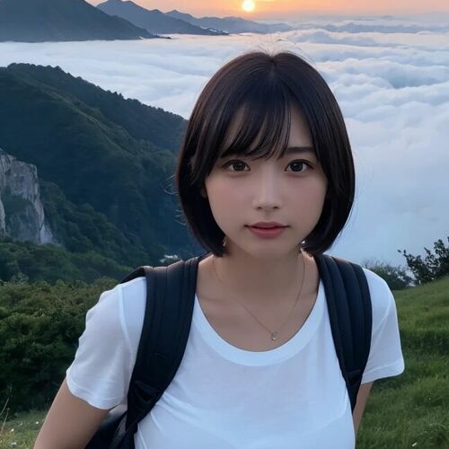 hana（はな）