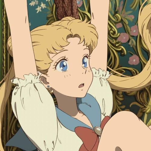 みちゃ🐰