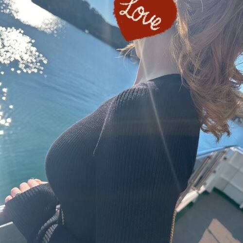 こと&ヒデ【19♀巨乳彼女の成長記】