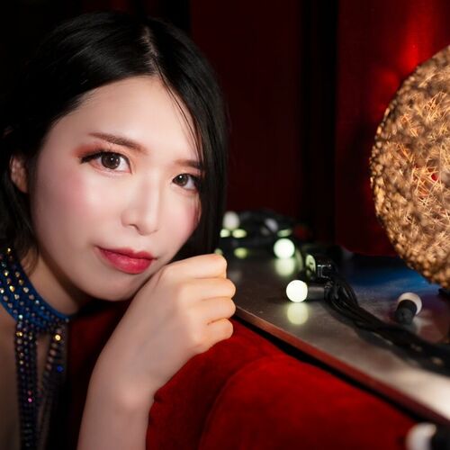 立葵🍎Tachiaoi🇯🇵🇹🇼🇨🇳