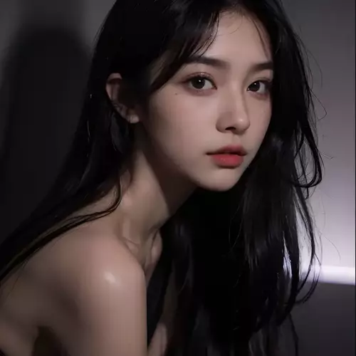 Mirei♡ の myfans プロフィール画像