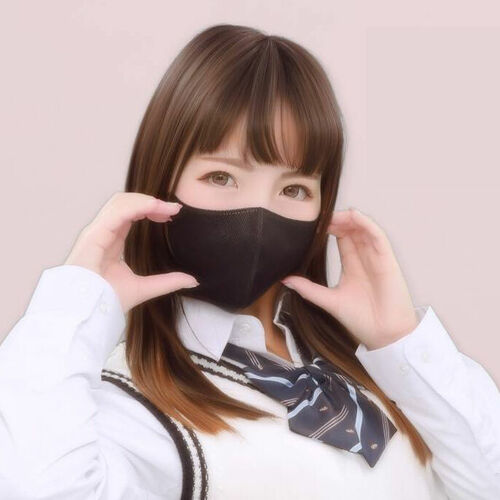 ことみや しずく