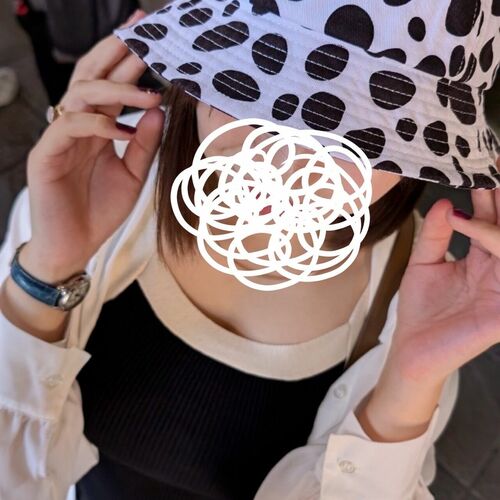 ミルタンク🐮やえばちゃん🐈‍⬛