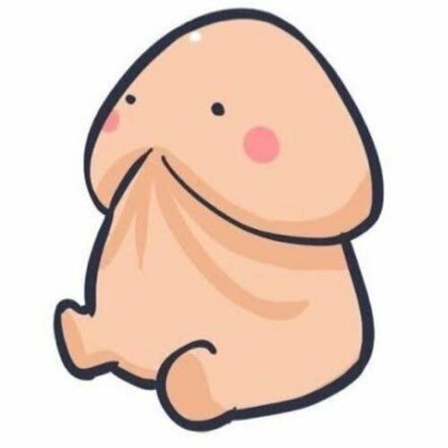 Jカップばちこちゃん