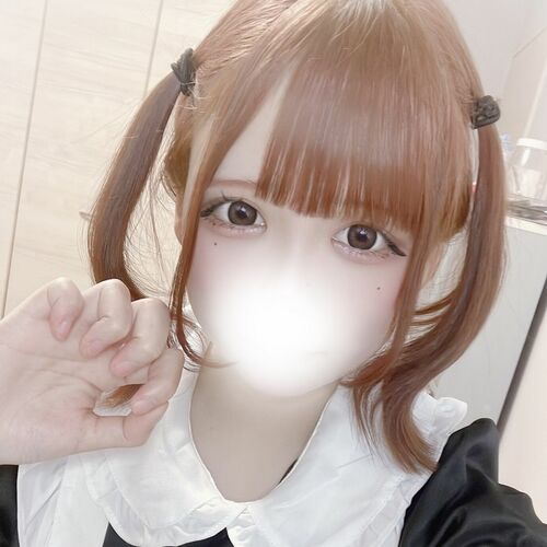 みうにゃ