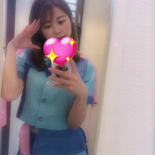 ゆき/やましたのギルド