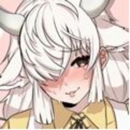 シヴァ吉