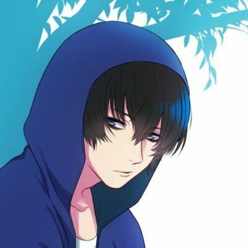 kaiのプロフィール画像