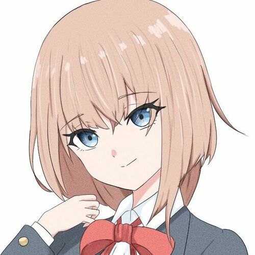ギタープレイヤー@子犬系女子