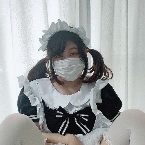 ここみ