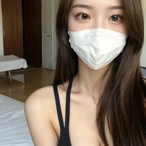 素人ハメ撮り