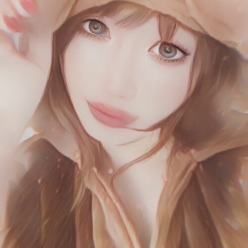 くまりん🧸🤎