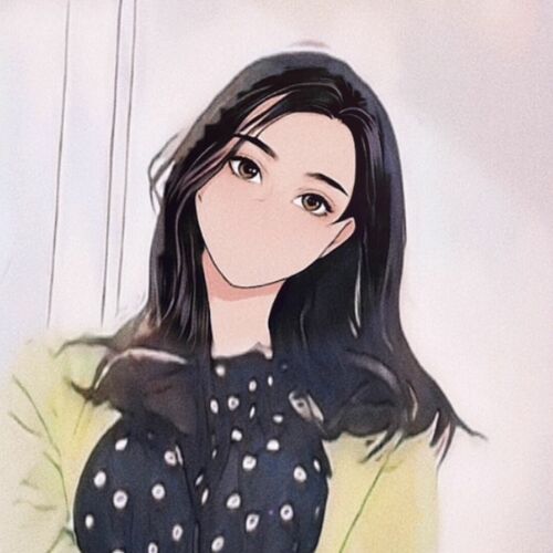 みゆきんぐ