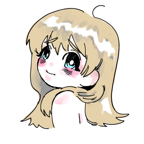 フィナ🐾 の myfans プロフィール画像