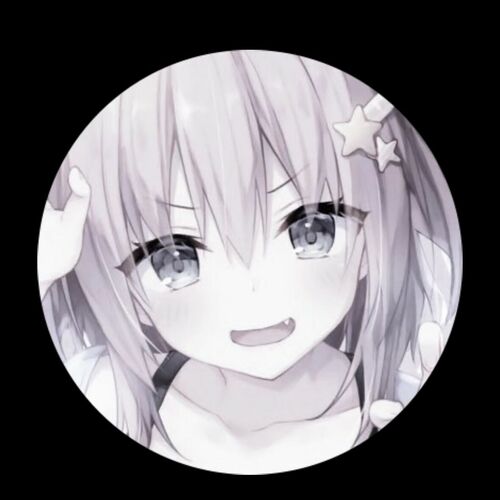 ぽてと
