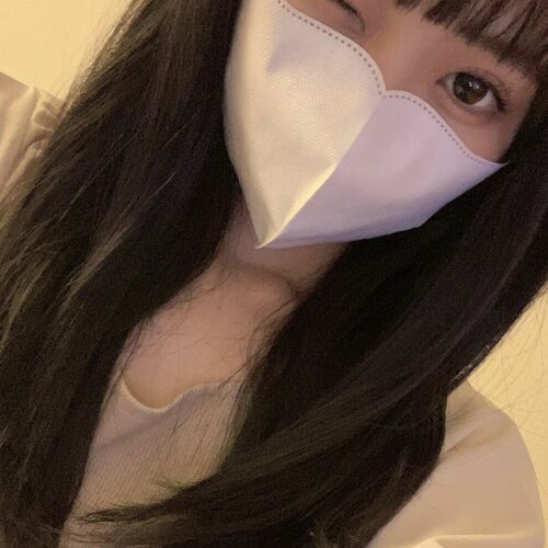 ゆみにゃ