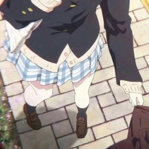 ゆうな