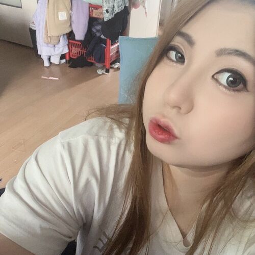 まりか