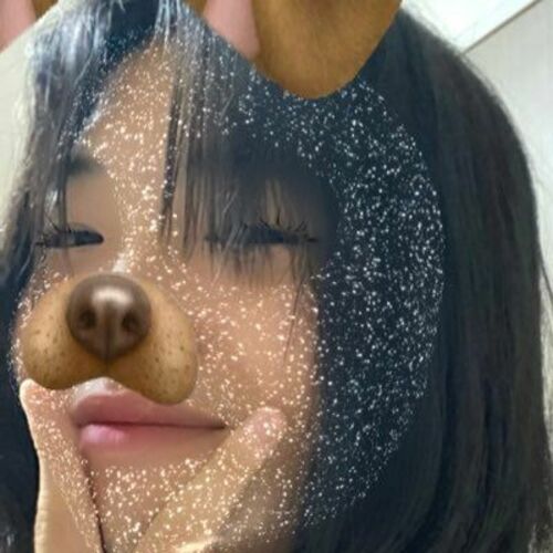 ゆう