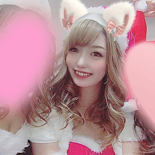 あやねっち