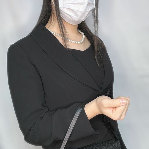 楓乃🍁