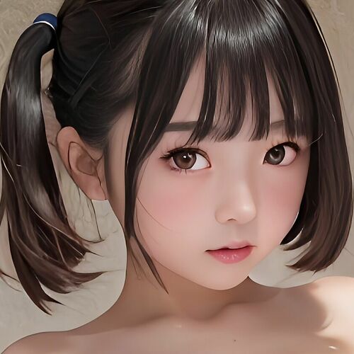 マサカノ