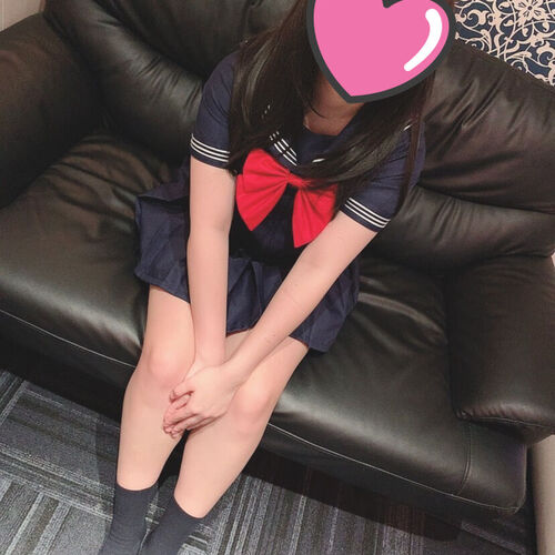 めるたく🍌素人セフレ日記