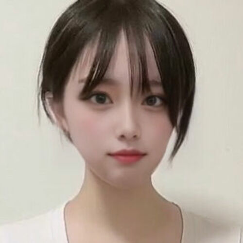 ゆいか
