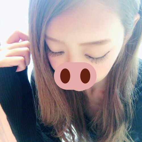 きりしま あかね