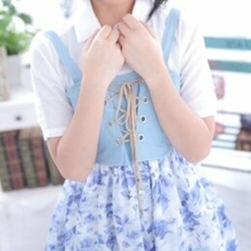 ふぇる