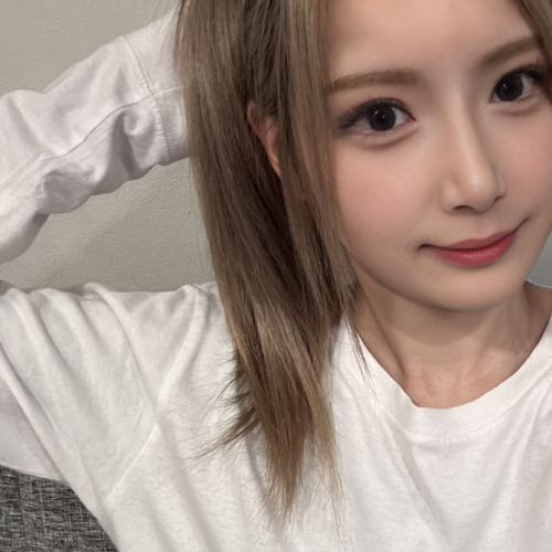 ゆめか