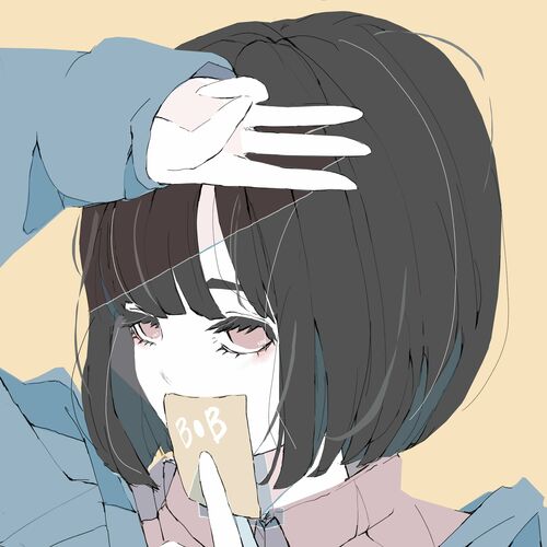 叔○○○と姪っ○○○JDのハメ撮り記録 れなちゃんねる