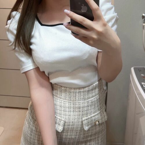 かすみん🧸