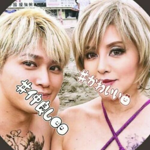ターザン3世＆ジェーン