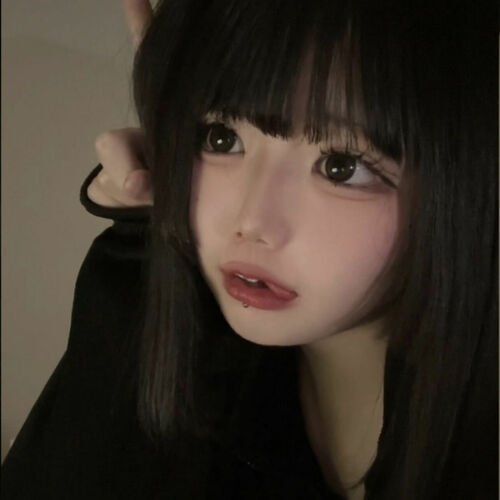 yuki⭐️
