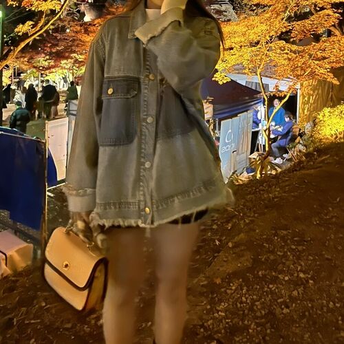 りょう